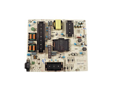 Hisense 70a65g power for sale  Plano