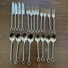 prata gourmet comprar usado prata gourmet comprar usado  Enviando para Brazil