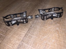 Suntour superbe pedals for sale  Madison