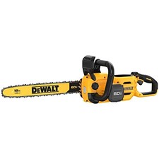 Dewalt 60v max for sale  Haltom City