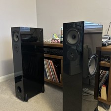 Rega rs5 floor for sale Rega rs5 floor for sale  NORTHAMPTON