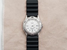 Orologio vintage casio usato  Bagheria