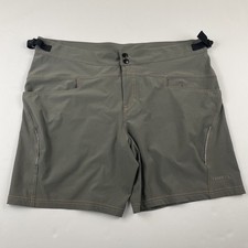 Trayl mountain cycling for sale  Hood River