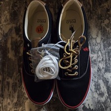 Mens polo ralph for sale  Chicago