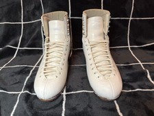 Harlick classic skating for sale  Arabi