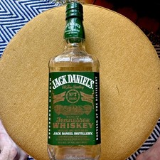 jack daniel for sale jack daniel for sale WIDNES