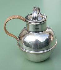 Petit pot pichet d'occasion  Dinan