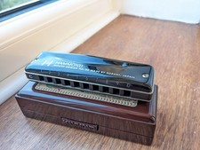 Suzuki hammond hole for sale  WOKING