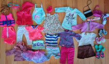 Generation dolls clothing for sale  Saint Paul