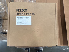 Nzxt refresh sfx for sale  Orange