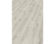 Laminat nature sense gebraucht kaufen  Deutschland