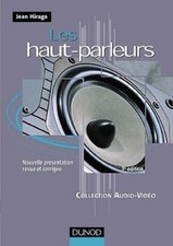 Les haut parleurs gebraucht kaufen  Berlin