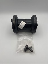 Bottom track roller for sale  Soddy Daisy