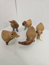 Dcuk duck company for sale  WOLVERHAMPTON