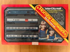 Hornby boxed r179 for sale  HAVANT