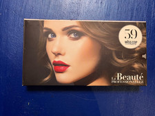 Miss cop make for sale Miss cop make for sale  ALTRINCHAM