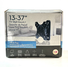 Omnimount os40tp wall for sale  West Palm Beach