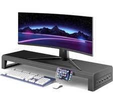 Computer monitor stand for sale  Van Nuys