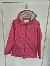 Lighthouse lightweight hooded for sale  BIRMINGHAM
