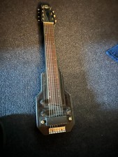lap guitar for sale lap guitar for sale Bradenton
