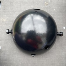 Lucas headlight headlamp for sale  NEWPORT