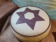 sherborne footstool for sale sherborne footstool for sale DERBY