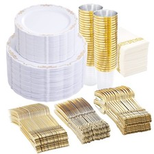 Liyh 350 pcs for sale  Brentwood