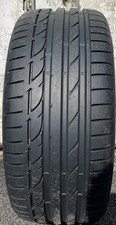 225 35r19 88y for sale  LEEDS