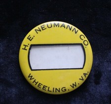 Plant workers name for sale  Whitehall