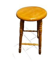 Stools chairs lightweight for sale  BRISTOL