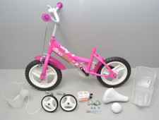 Dino bikes zoll gebraucht kaufen  Dortmund