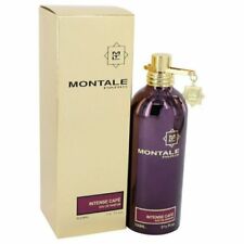 Montale intense café usato  Mazara del Vallo