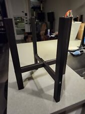 Ikea portlak plant for sale  Fort Worth