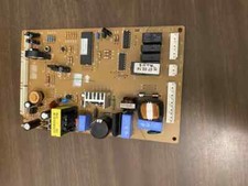 Ap4444921 ebr36222901 ps353373 for sale  USA
