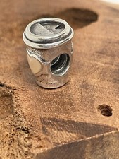 Pandora coffee hot for sale  LEOMINSTER