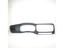 9808364677 modanatura cruscott usato  Torre del Greco