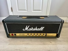 Marshall jcm800 2203 for sale  Los Angeles