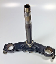Yamaha fj1200 gabel gebraucht kaufen  Marienberg, Pobershau
