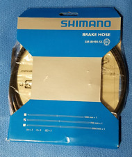 Shimano deore bh90 for sale  Las Vegas