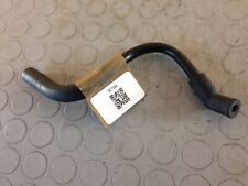 Opel agila 1.0 usato  Castagnaro