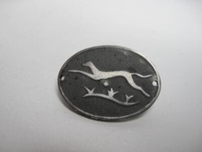 Wehrmacht windhund divisionsab gebraucht kaufen  Molbergen
