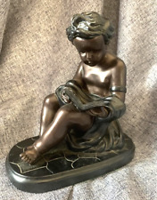 Art nouveau style for sale  SOUTHAMPTON