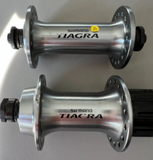 Shimano tiagra 4500 for sale  NEWCASTLE UPON TYNE