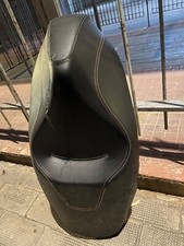 Sella beverly piaggio usato  Bari