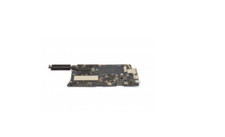 Carte mère MacBook Pro Retina 13 i5 2.7Ghz 8Go (Début 2015) (820-4924) comprar usado  Enviando para Brazil