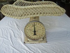 Vtg antique pound for sale  Fort Wayne