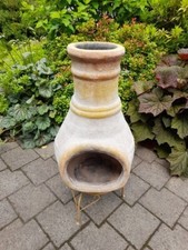 aztekenofen gebraucht kaufen aztekenofen gebraucht kaufen Greiz