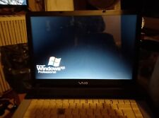sony vaio ultrabook for sale sony vaio ultrabook for sale DRYBROOK