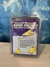 Jet logic sand for sale  Blissfield