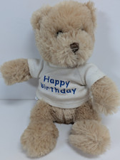 Bear factory happy for sale  ANDOVER